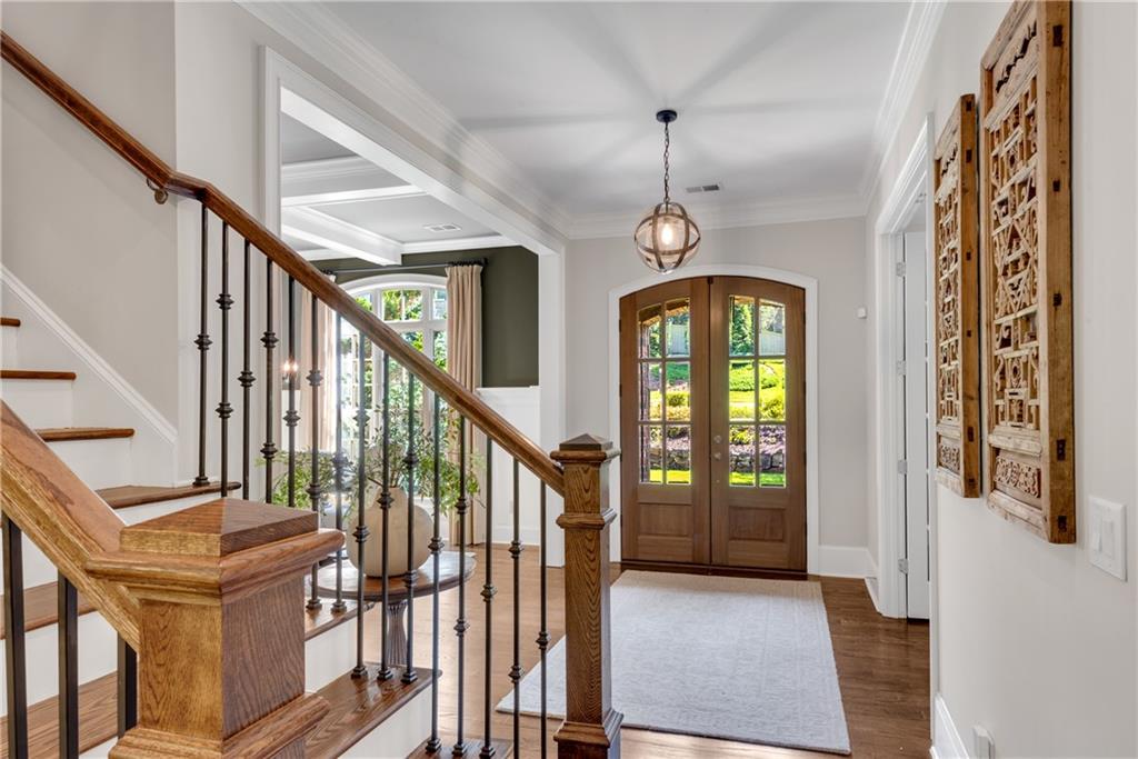 1356 Nerine Circle
