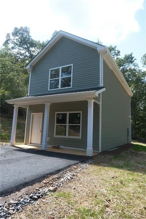 6865 lake view Point