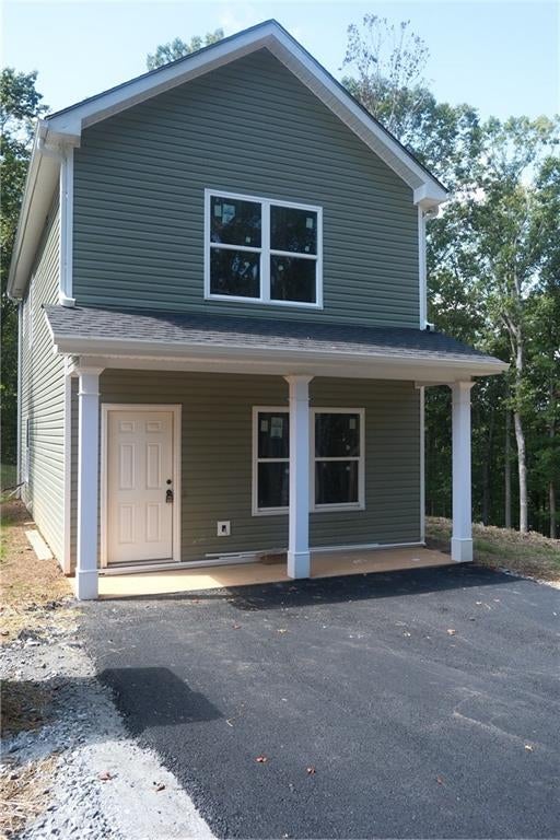 6865 lake view Point