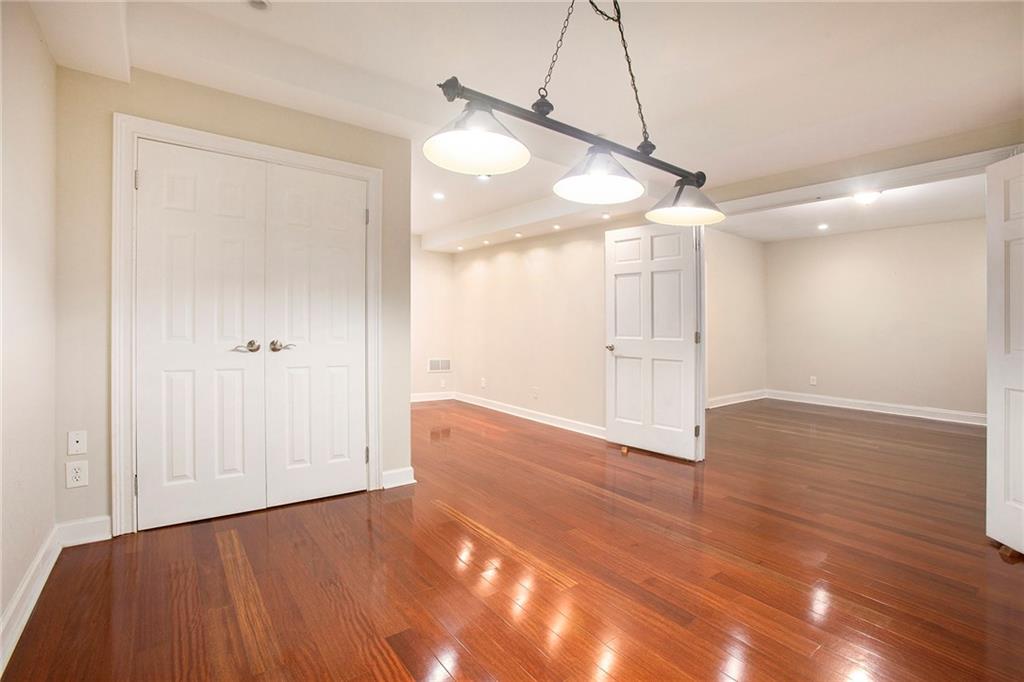 3492 Ember Street, Marietta, Georgia image 23