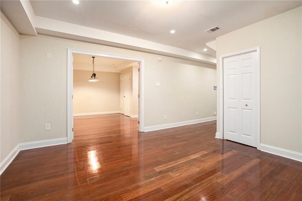 3492 Ember Street, Marietta, Georgia image 24