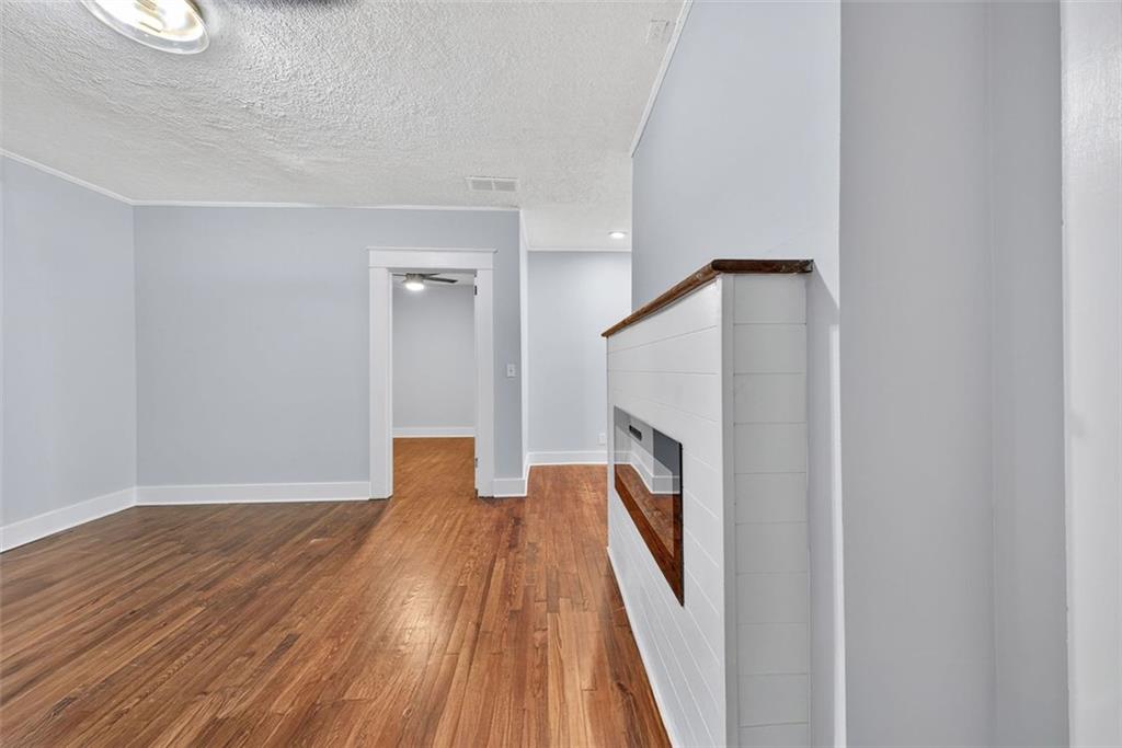 6453 SHADOW ROCK Drive