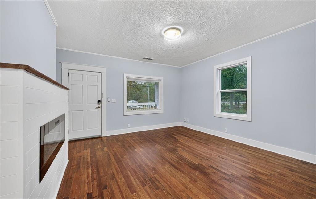 6453 SHADOW ROCK Drive