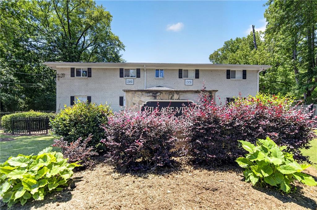255 Jefferson Place 23