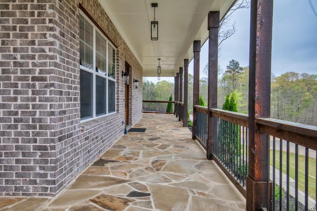 3078 Turning Creek Trail