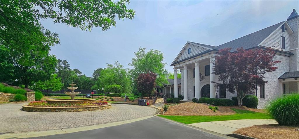 28 Ridgeline Way, Cartersville, Georgia image 15