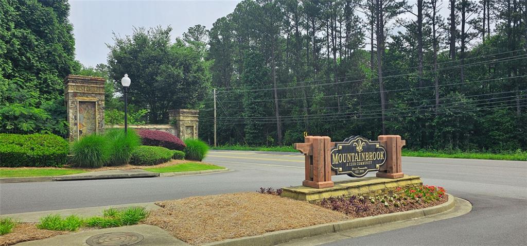28 Ridgeline Way, Cartersville, Georgia image 1
