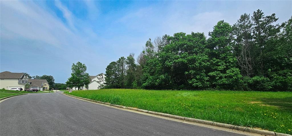 28 Ridgeline Way, Cartersville, Georgia image 7
