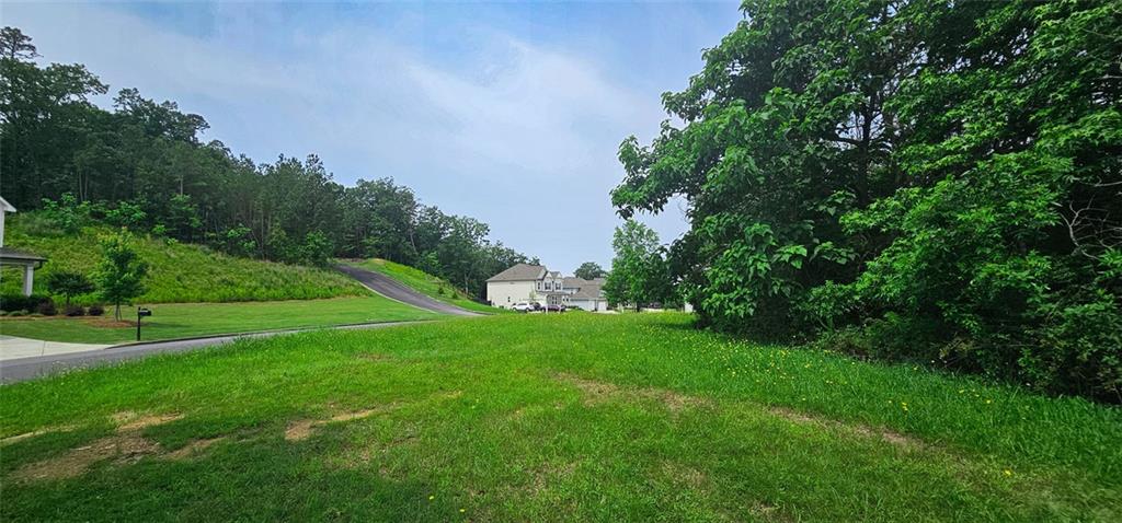 28 Ridgeline Way, Cartersville, Georgia image 4
