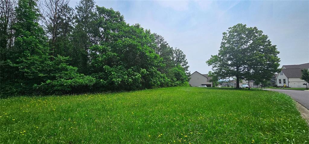28 Ridgeline Way, Cartersville, Georgia image 11