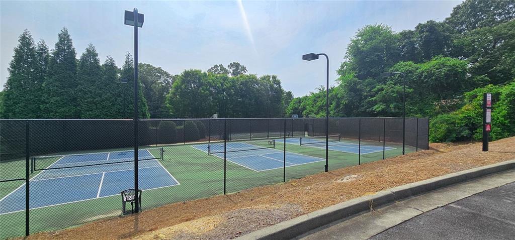 28 Ridgeline Way, Cartersville, Georgia image 18