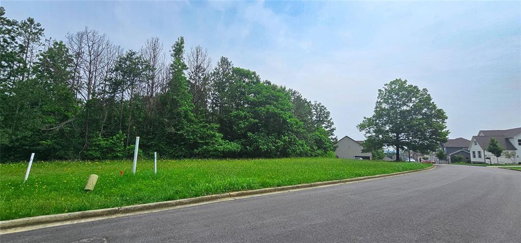 28 Ridgeline Way, Cartersville, Georgia image 12