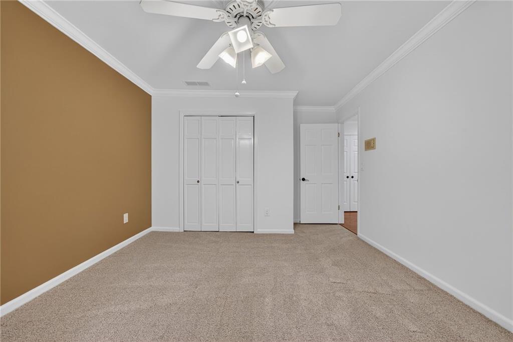 Chaparral Estates - Residential