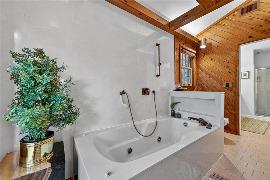 Chaparral Estates - Residential