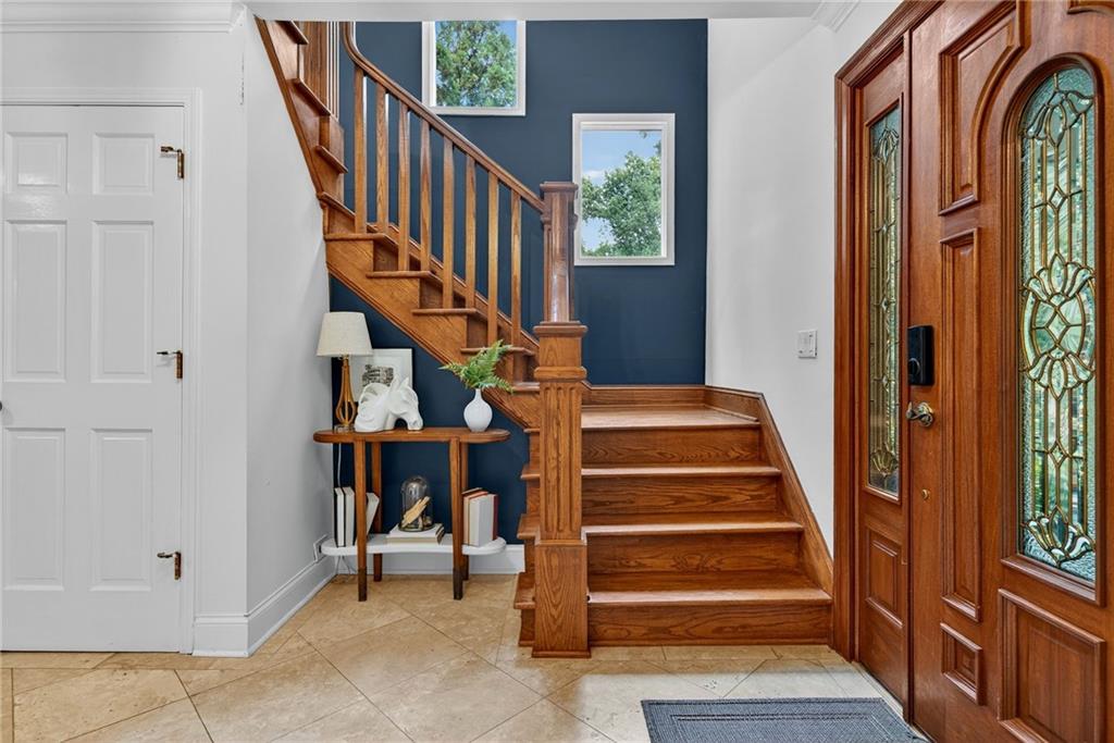 Chaparral Estates - Residential