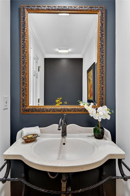 Chaparral Estates - Residential