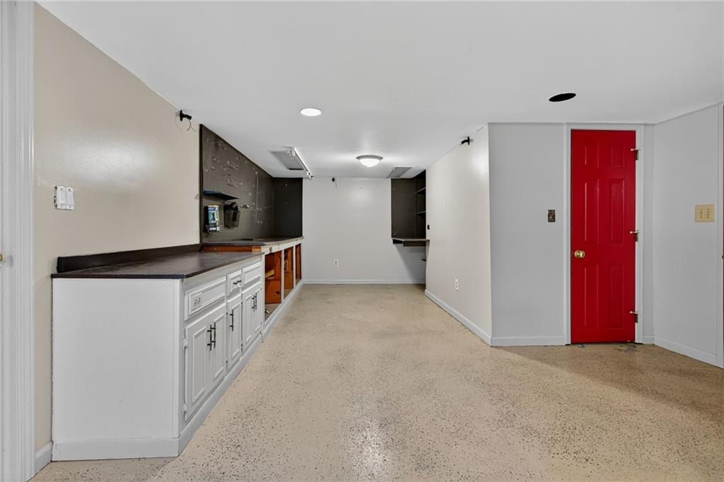 Chaparral Estates - Residential