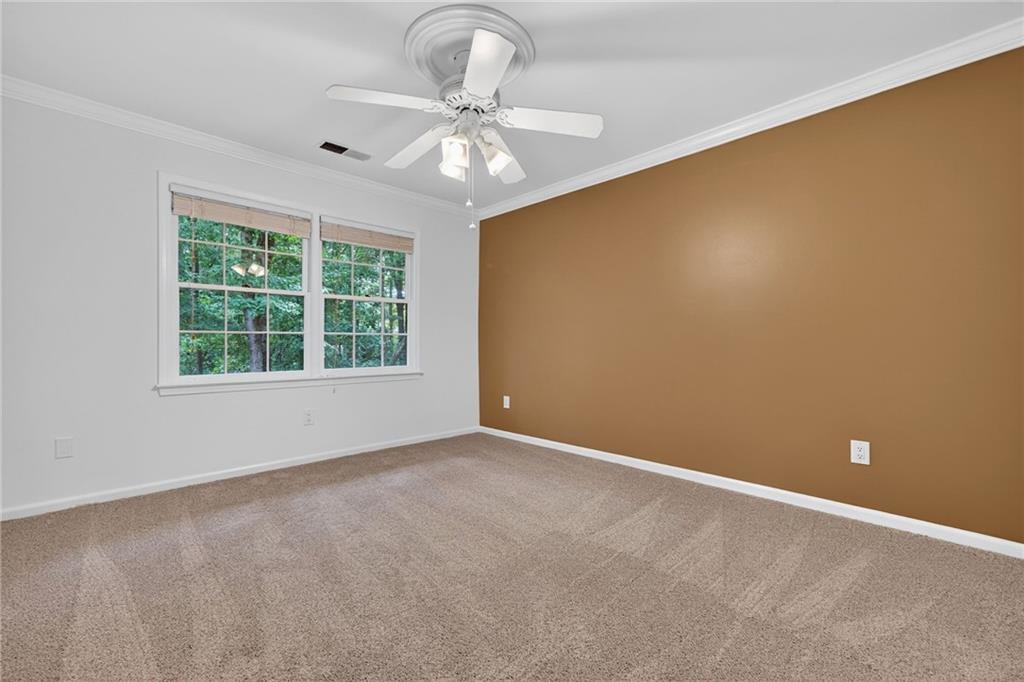 Chaparral Estates - Residential