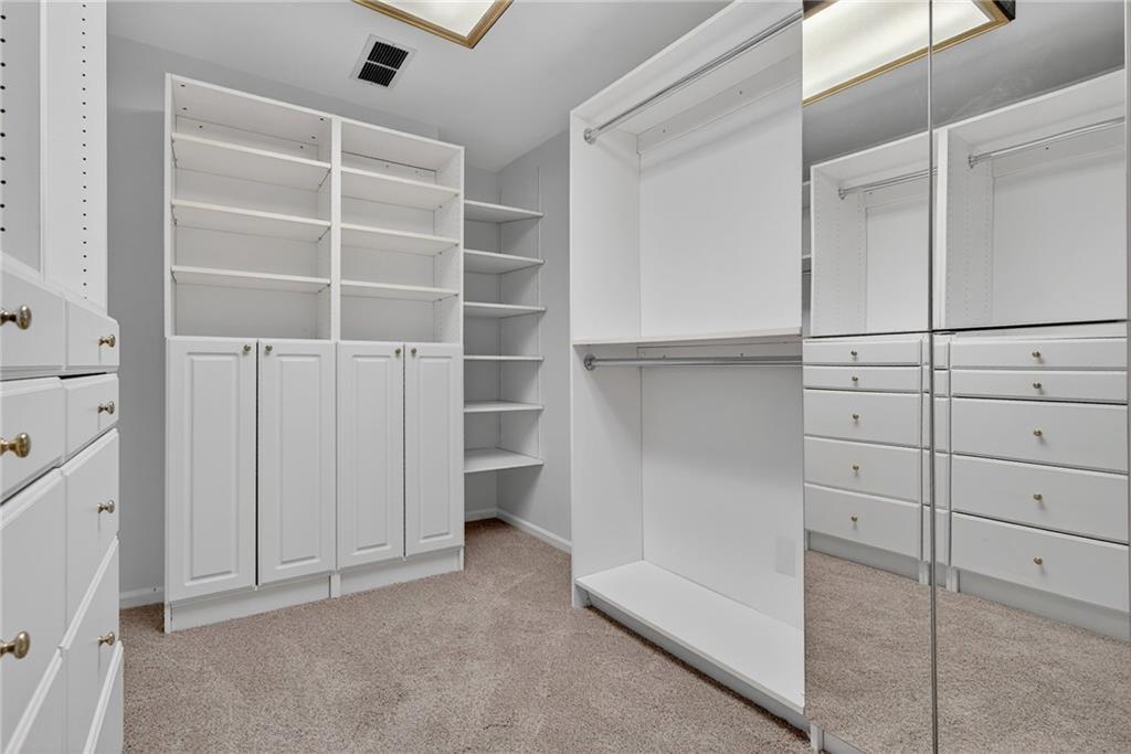 Chaparral Estates - Residential
