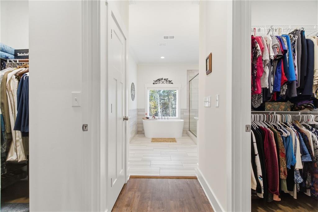 Stoneledge - Residential