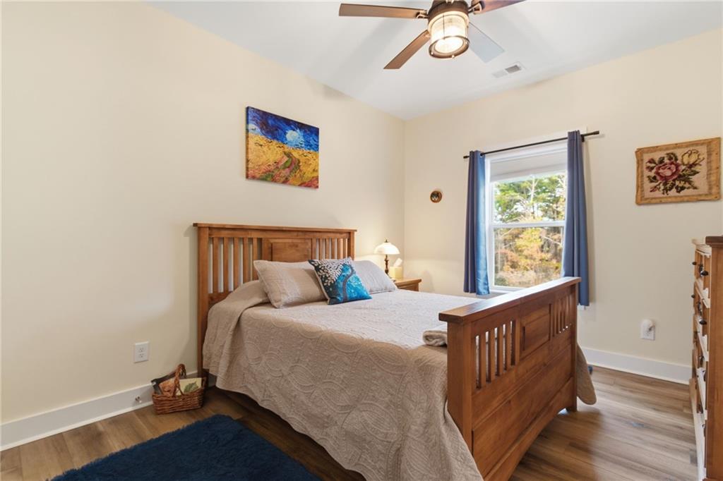 Stoneledge - Residential