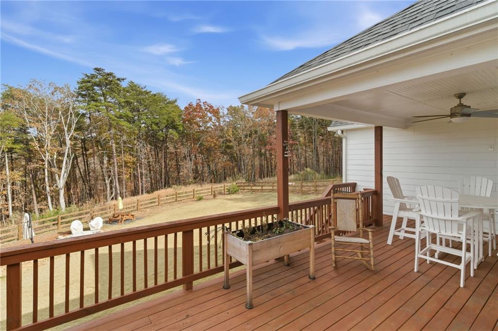 Stoneledge - Residential