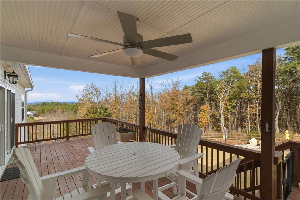 Stoneledge - Residential