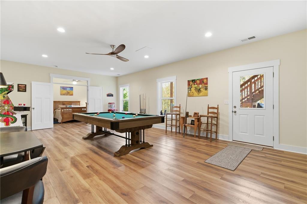 Stoneledge - Residential