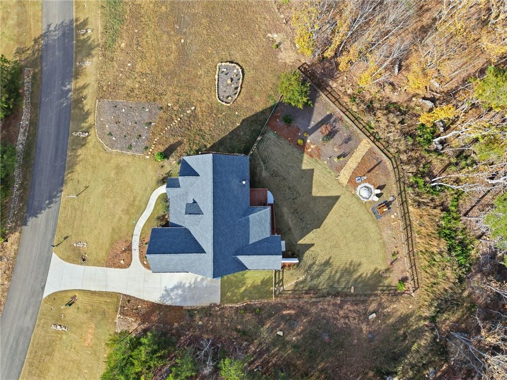 Stoneledge - Residential