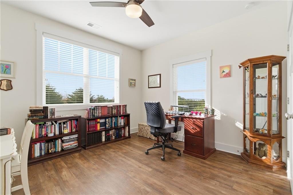 Stoneledge - Residential