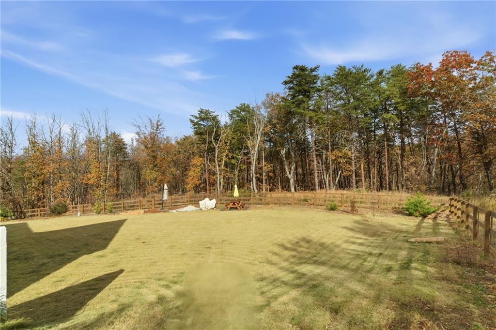 Stoneledge - Residential