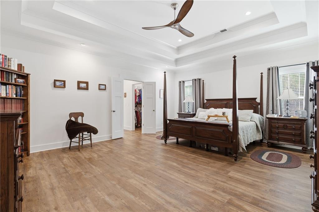 Stoneledge - Residential