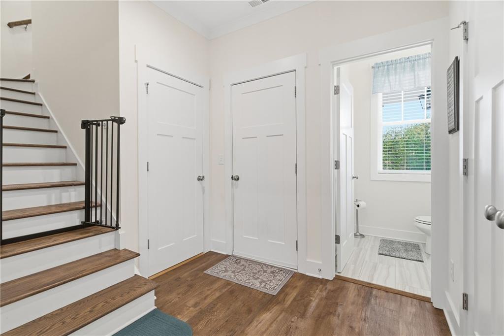 Stoneledge - Residential