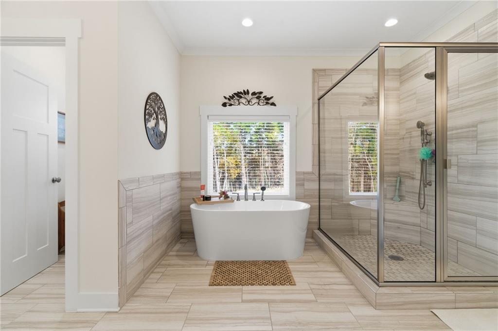 Stoneledge - Residential