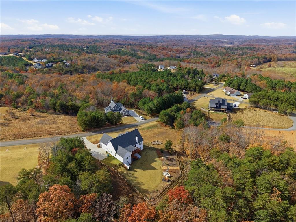 Stoneledge - Residential