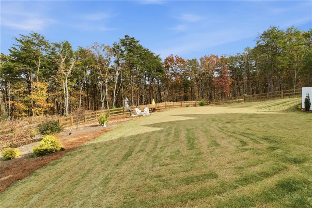 Stoneledge - Residential