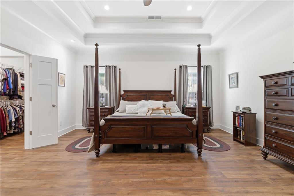 Stoneledge - Residential