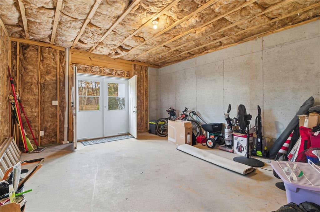 Stoneledge - Residential