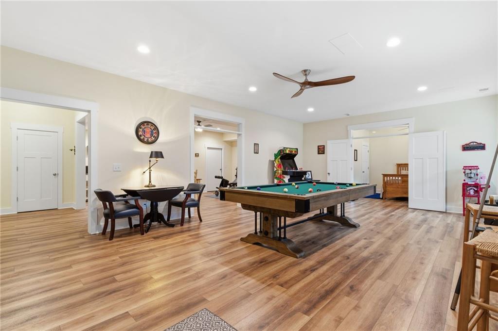 Stoneledge - Residential