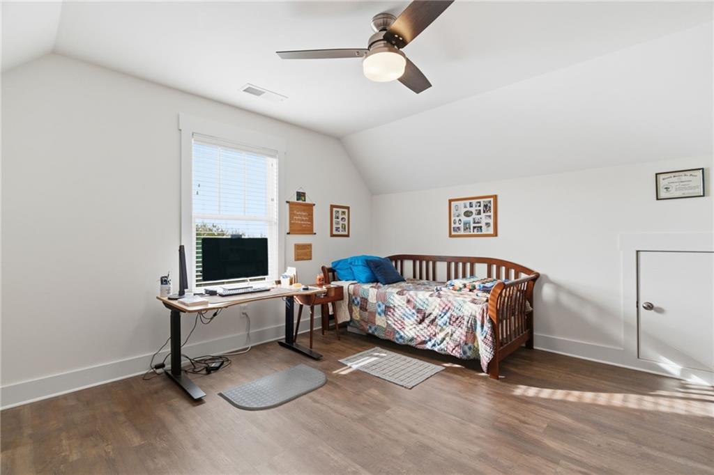 Stoneledge - Residential