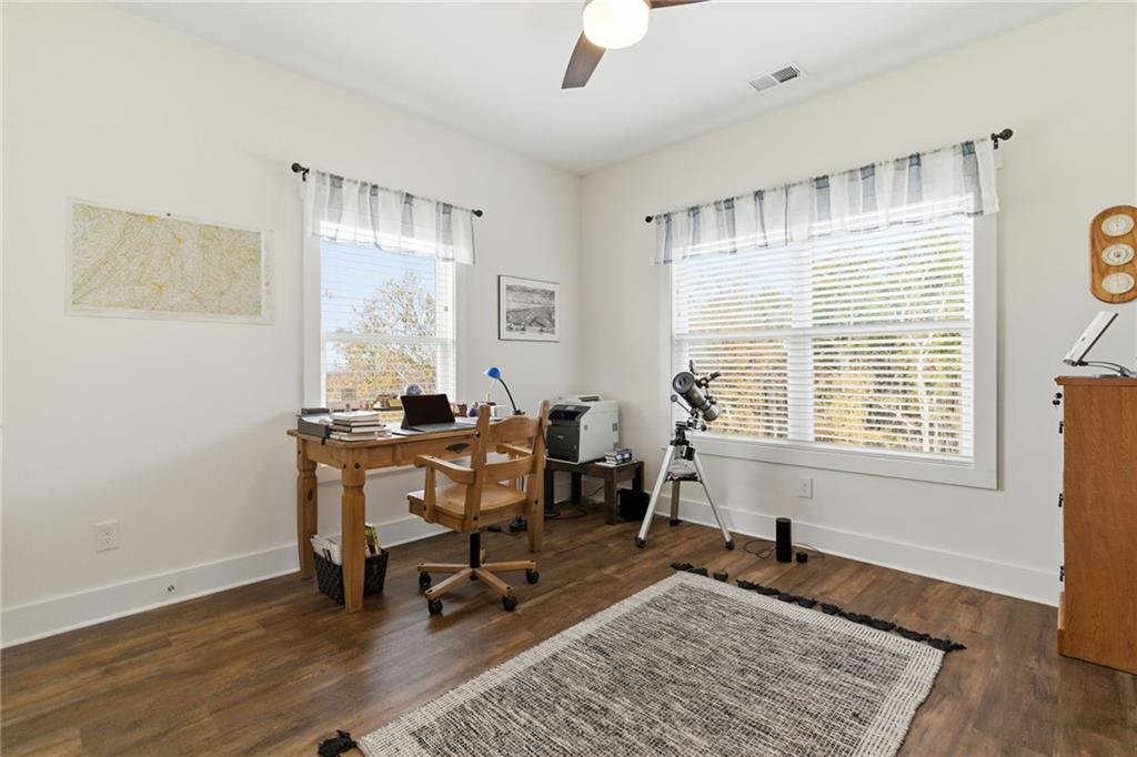 Stoneledge - Residential