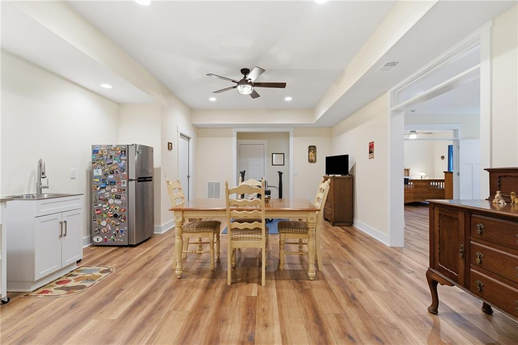 Stoneledge - Residential