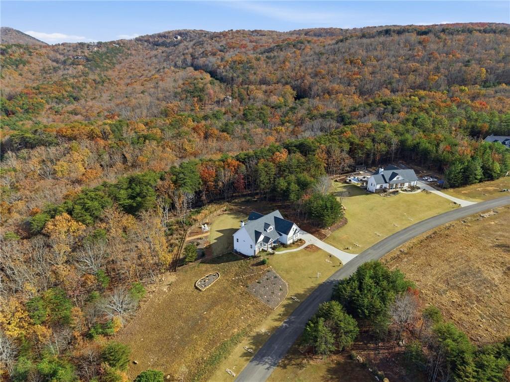 Stoneledge - Residential