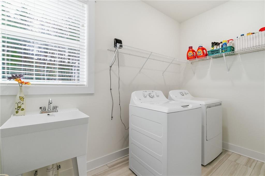 Stoneledge - Residential