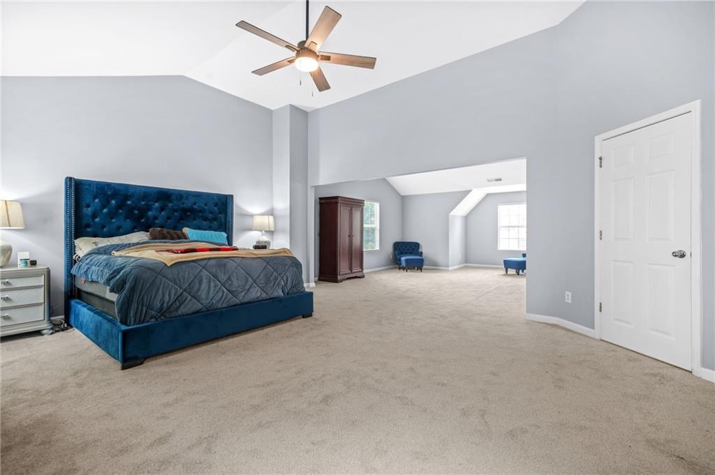 6297 Polar Fox Court