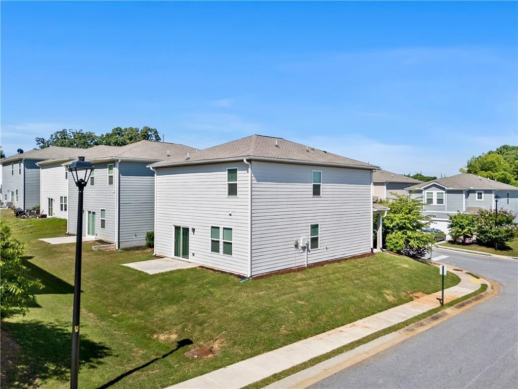44 Wynn Way