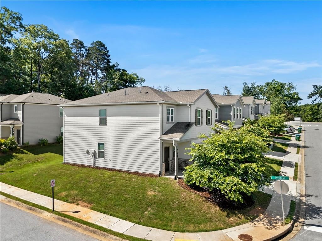 44 Wynn Way