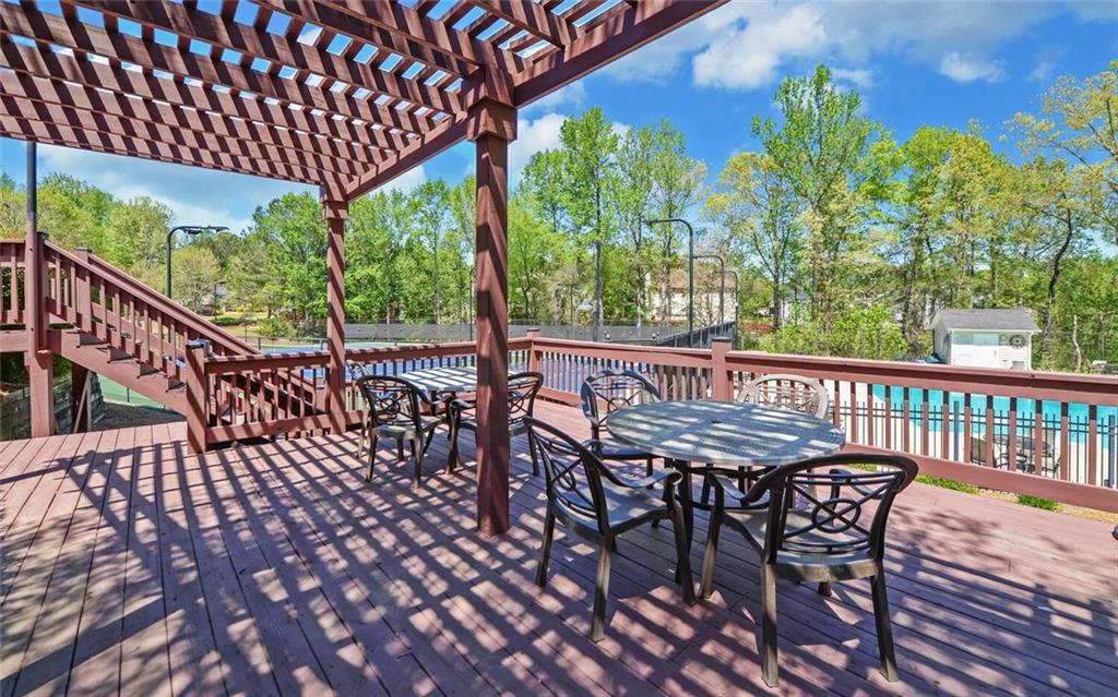 2800 Araglin Drive, Dacula, Georgia image 46