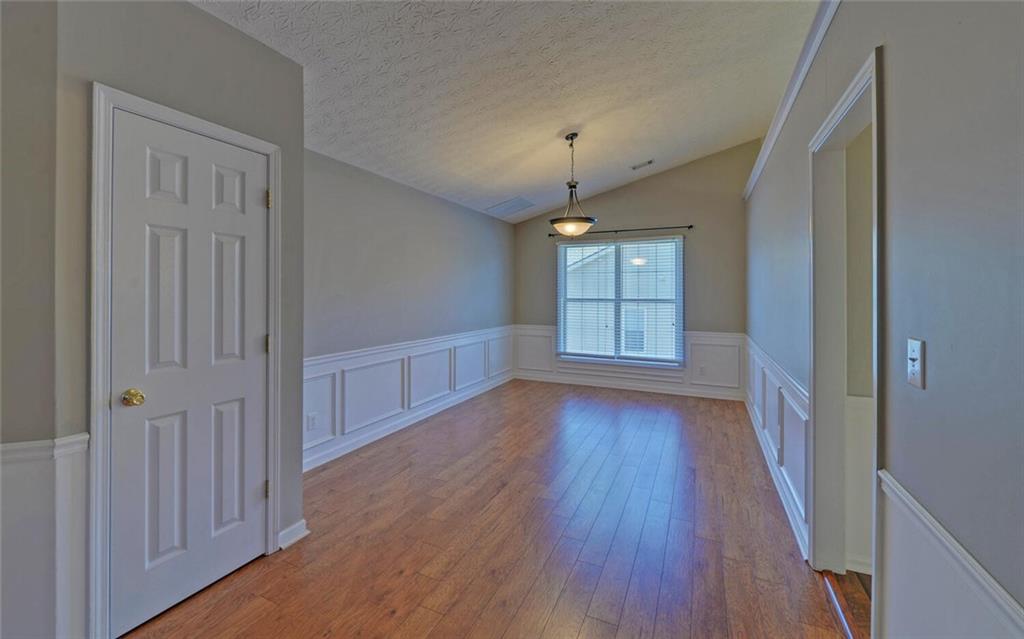 2800 Araglin Drive, Dacula, Georgia image 9