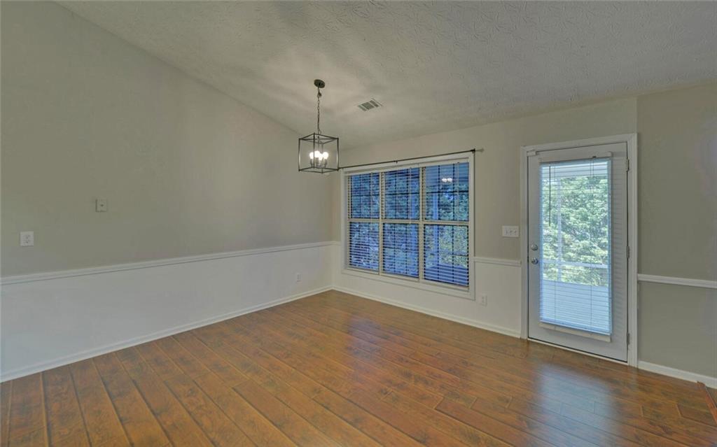 2800 Araglin Drive, Dacula, Georgia image 11